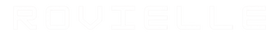 elnorsk – Startsida