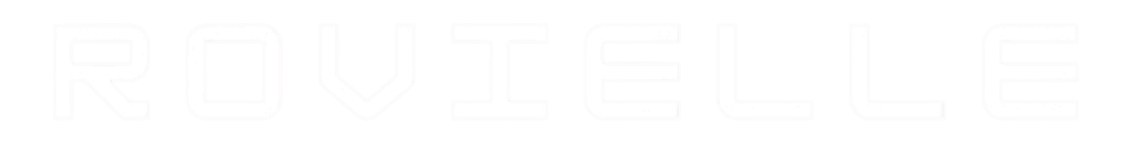 elnorsk