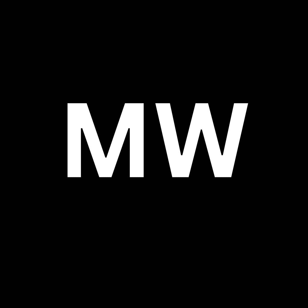 MW