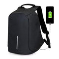 Anti Theft Waterproof Backpack
